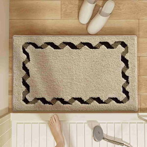 oX}bg C}bg }bg @}bg փ}bg   z 􂦂 ~ hLR 唻  tt _炩 t@V \tgݐSn Lb` ʏ G