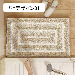 oX}bg C}bg }bg @}bg փ}bg   z 􂦂 ~ hLR 唻  tt _炩 t@V \tgݐSn Lb` ʏ G