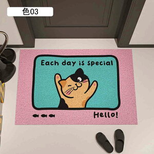 hA}bg փ}bg 􂦂 O Vv DƂ }bg ~ 킢 k    ʏ }bg oX}bg 唻 rO}bg ƒp _ ϖՐ}bg