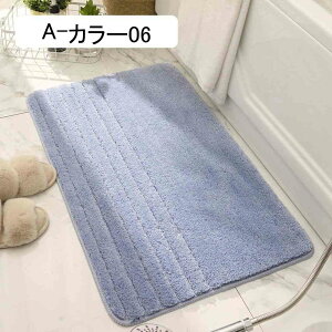 oX}bg C}bg }bg @}bg փ}bg  z 􂦂 ~ hLR 唻   tt _炩 t@V \tgݐSn Lb` ʏ G