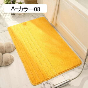 oX}bg C}bg }bg @}bg փ}bg  z 􂦂 ~ hLR 唻   tt _炩 t@V \tgݐSn Lb` ʏ G