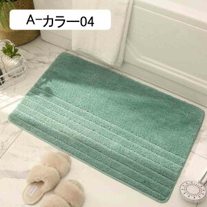 oX}bg C}bg }bg @}bg փ}bg  z 􂦂 ~ hLR 唻   tt _炩 t@V \tgݐSn Lb` ʏ G