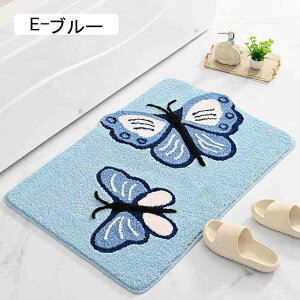 oX}bg C}bg }bg @}bg փ}bg  z  􂦂 ~ hLR 唻  tt _炩 t@V \tgݐSn Lb` ʏ G