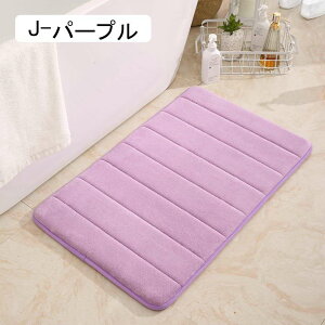 oX}bg C}bg }bg @}bg փ}bg  z 􂦂 ~ hLR 唻  tt _炩 t@V  \tgݐSn Lb` ʏ G