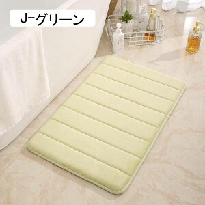 oX}bg C}bg }bg @}bg փ}bg  z 􂦂 ~ hLR 唻  tt _炩 t@V  \tgݐSn Lb` ʏ G