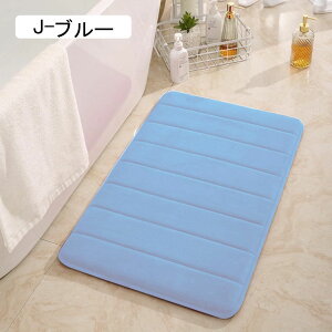 oX}bg C}bg }bg @}bg փ}bg  z 􂦂 ~ hLR 唻  tt _炩 t@V  \tgݐSn Lb` ʏ G