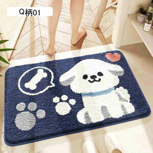 oX}bg  C}bg 􂦂 @}bg IV O}bg ᔽ  z փ}bg ~ R  唻 ʏ  ʔN