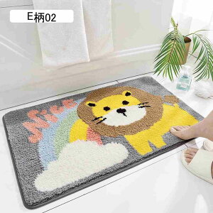 oX}bg  C}bg 􂦂 @}bg  O}bg ᔽ  z IV փ}bg ~ R 唻 ʏ  ʔN