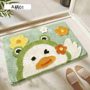 oX}bg  C}bg IV 􂦂 @}bg  O}bg ᔽ  z փ}bg ~ R 唻 ʏ  ʔN