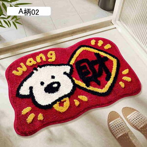 oX}bg  C}bg IV 􂦂 @}bg  O}bg ᔽ  z փ}bg ~ R 唻 ʏ  ʔN