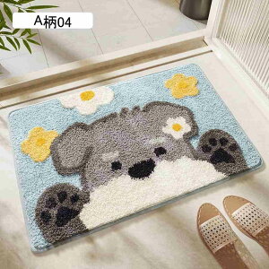 oX}bg  C}bg IV 􂦂 @}bg  O}bg ᔽ  z փ}bg ~ R 唻 ʏ  ʔN