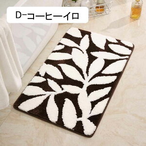 oX}bg C}bg }bg @}bg փ}bg   z 􂦂 ~ hLR 唻  tt _炩 t@V \tgݐSn Lb` ʏ G