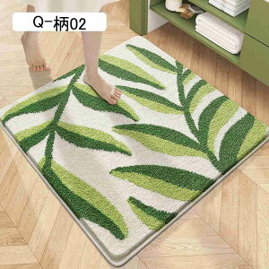 oX}bg C}bg }bg @}bg փ}bg  z 􂦂  ~ hLR 唻  tt _炩 t@V \tgݐSn Lb` ʏ G