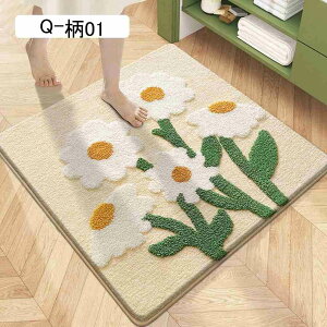 oX}bg C}bg }bg @}bg փ}bg  z 􂦂  ~ hLR 唻  tt _炩 t@V \tgݐSn Lb` ʏ G