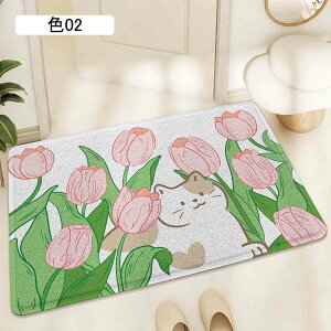 փ}bg 􂦂 O ~ hA}bg Vv DƂ }bg k 킢    ʏ }bg oX}bg 唻 rO}bg ƒp _ ϖՐ}bg