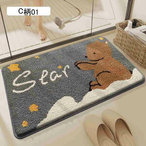 oX}bg  C}bg 􂦂 @}bg  O}bg ᔽ IV  z փ}bg ~ R 唻 ʏ  ʔN