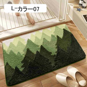 oX}bg C}bg }bg  @}bg փ}bg  z 􂦂 ~ hLR 唻  tt _炩 t@V \tgݐSn Lb` ʏ G