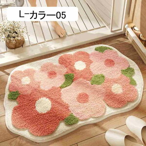 oX}bg C}bg }bg  @}bg փ}bg  z 􂦂 ~ hLR 唻  tt _炩 t@V \tgݐSn Lb` ʏ G