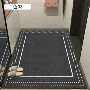 hA}bg DƂ ~ }bg Vv փ}bg O 􂦂 ʏ }bg    oX}bg 唻 rO}bg ƒp _ k 킢 ϖՐ}bg