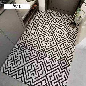 hA}bg DƂ ~ }bg Vv փ}bg O 􂦂 ʏ }bg    oX}bg 唻 rO}bg ƒp _ k 킢 ϖՐ}bg