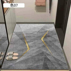 hA}bg DƂ ~ }bg Vv փ}bg O 􂦂 ʏ }bg    oX}bg 唻 rO}bg ƒp _ k 킢 ϖՐ}bg