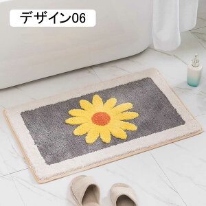 oX}bg C}bg }bg @}bg փ}bg   z 􂦂 ~ hLR 唻  tt _炩 t@V \tgݐSn Lb` ʏ G