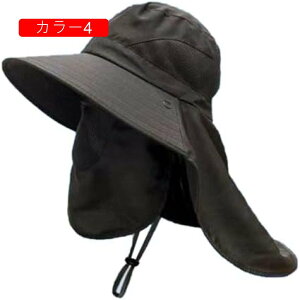 K[fjO 悯Xq fB[X 悯 | 킢 _  q d Xq oR   ] ΍L R ی ی uvJbg Oh~ nbg