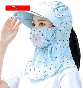 Jbg Xq nbg fB[X tp ėp 悯Xq   킢 ΍LXq ΍Lnbg Ăh~ O΍ MǑ΍ ] _ O   UV΍ X