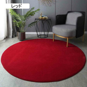 k ~`O ی^J[ybg ~` O J[ybg O[ ۂJ[ybgL~ ~` イ  ~ O }bg rO  C _炩 h R L ~`