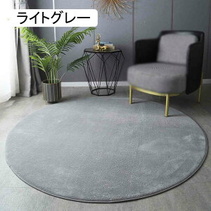 k ~`O ی^J[ybg ~` O J[ybg O[ ۂJ[ybgL~ ~` イ  ~ O }bg rO  C _炩 h R L ~`