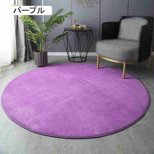 k ~`O ی^J[ybg ~` O J[ybg O[ ۂJ[ybgL~ ~` イ  ~ O }bg rO  C _炩 h R L ~`