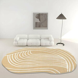 􉽕 ᔽ O J[ybg ~p O}bg  i` ȉ~` O}bg a 􂦂 50*80 k 􉽊w͗l h ׂ~ I[V[Y JuE2 Vv z