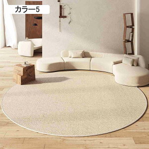 ~`O ~ ~` J[ybg  􂦂 O I[V[Y ی^O  k h hL R J[1 |₷ ϖՐ Z^[O  傫   r