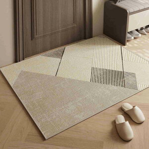 hA}bg փ}bg  O J[ybg  DƂ}bg ې ɂ z fUC12 h ӂ}bg IV h ~}bg a_ Lb` 