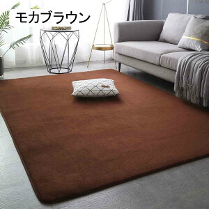 O k ᔽ 3/2 O}bg 1 hO ~ h}bg zbgJ[ybgΉ O F J[ybg VM[O a O n _ k 100*160 ~p ėp