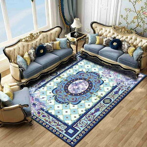 O J[ybg 80*120 􂦂郉O {w~A 1.5 1 O~ イ h_j R hL  J[ ~ OJ[ybg tl EHbVu ` I[V[Y