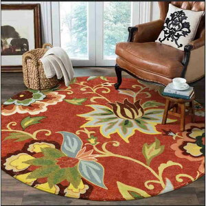 yVO O}bg yV  J[ybg yV yVO~ 􂦂 AeB[N J[2 O~ イ 200*200 t  H ~ ~` bJ ~ }