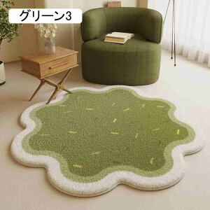 Ԍ`O l炵 O 􂦂 140*140 C ~ J[ybg O}bg  k I[V[Y イ O~ @ok  rO ᔽO R h_j 