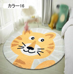 O k J[13 J[ybg ~` O }bg  160*160 I[V[Y J[ybg O~ Aj CeA O ̎q Pn 킢 j̎q Vv _ 