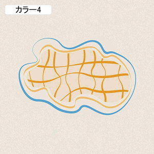 ~pO O}bg 􂦂 J[ybg J[1 ӂӂ 킢  80*120cm ~ ٌ` I[V[Y H ~ k   h h_j g[Ή O~ 