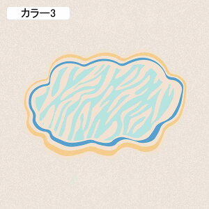 ~pO O}bg 􂦂 J[ybg J[1 ӂӂ 킢  80*120cm ~ ٌ` I[V[Y H ~ k   h h_j g[Ή O~ 