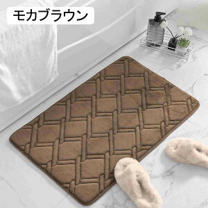 @}bg ` J[ybg zCg փ}bg CeA}bg 킢 oX}bg n  Vv  _ փO k ӂӂ  O~ t  H ~ z}b