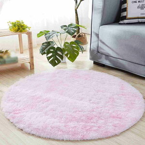 ~`O}bg OJ[ybg ~ߕt 􂦂郉O R ӂƎGD ӂӂ탉O ܂ Z^[O tďH~ Vv 120cm n C O~ イ  h