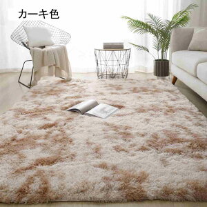 O VM[O O}bg 􂦂 J[ybg VM[ O~   l炵 ϑސF I[V[Y Vііh~ ϖՐ ᔽ ` ~ 3/2/1 fXNO