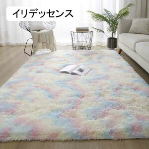 O VM[O O}bg 􂦂 J[ybg VM[ O~   l炵 ϑސF I[V[Y Vііh~ ϖՐ ᔽ ` ~ 3/2/1 fXNO