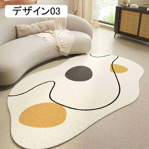 ٌ` ~pO 180*240 􂦂  H fUC07 ~ }CNt@Co[ zbgJ[ybgΉ g[Ή  O~ イ O}bg J[ybg k CeCApJ