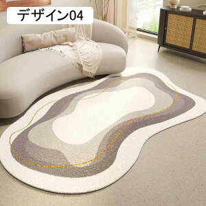 ٌ` ~pO 180*240 􂦂  H fUC07 ~ }CNt@Co[ zbgJ[ybgΉ g[Ή  O~ イ O}bg J[ybg k CeCApJ