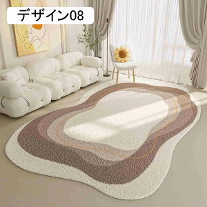 ٌ` ~pO 180*240 􂦂  H fUC07 ~ }CNt@Co[ zbgJ[ybgΉ g[Ή  O~ イ O}bg J[ybg k CeCApJ