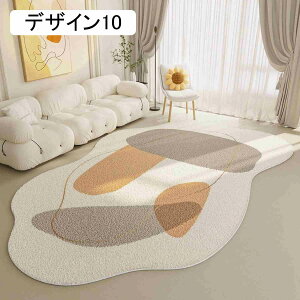 ٌ` ~pO 180*240 􂦂  H fUC07 ~ }CNt@Co[ zbgJ[ybgΉ g[Ή  O~ イ O}bg J[ybg k CeCApJ