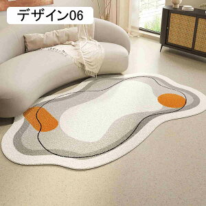 ٌ` ~pO 180*240 􂦂  H fUC07 ~ }CNt@Co[ zbgJ[ybgΉ g[Ή  O~ イ O}bg J[ybg k CeCApJ